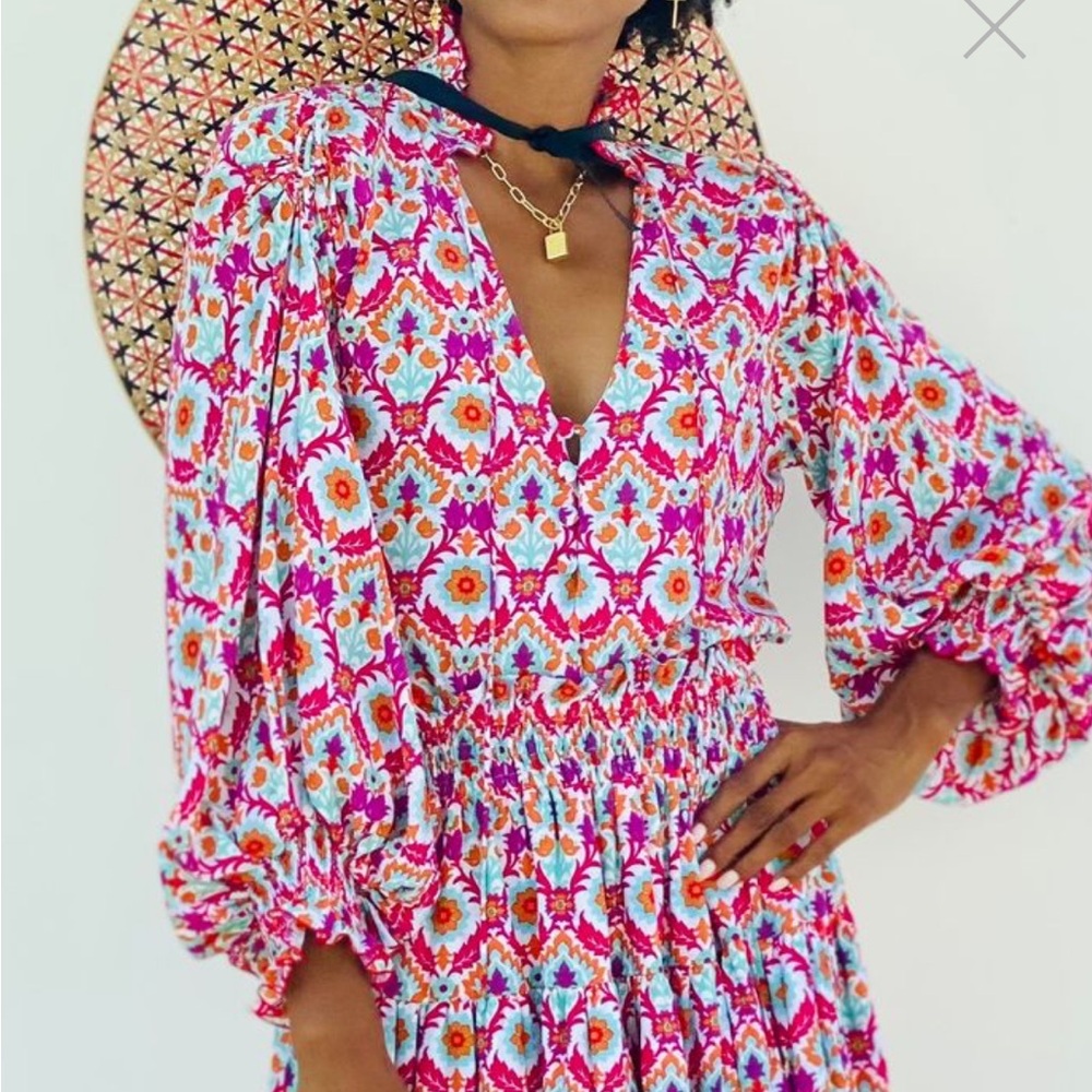 Feather And Find Kaiema Too - image 1